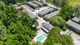 5516 Lakeshore Drive - Photo 21
