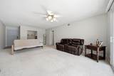 5516 Lakeshore Drive - Photo 3