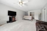 5516 Lakeshore Drive - Photo 4