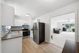 5516 Lakeshore Drive - Photo 5