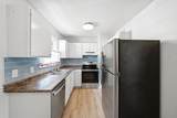 5516 Lakeshore Drive - Photo 6