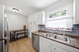 5516 Lakeshore Drive - Photo 7
