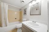 5516 Lakeshore Drive - Photo 8