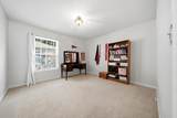 5516 Lakeshore Drive - Photo 9
