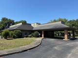 407 Salem Avenue - Photo 1