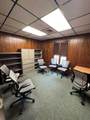 407 Salem Avenue - Photo 10