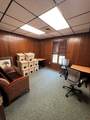 407 Salem Avenue - Photo 11