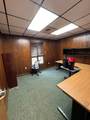 407 Salem Avenue - Photo 12