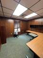 407 Salem Avenue - Photo 13