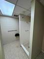 407 Salem Avenue - Photo 14