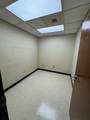 407 Salem Avenue - Photo 15