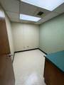 407 Salem Avenue - Photo 16