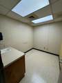 407 Salem Avenue - Photo 18