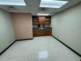 407 Salem Avenue - Photo 21