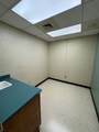 407 Salem Avenue - Photo 22