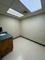 407 Salem Avenue - Photo 23