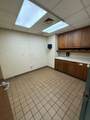 407 Salem Avenue - Photo 24