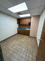 407 Salem Avenue - Photo 25