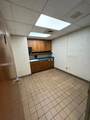 407 Salem Avenue - Photo 27