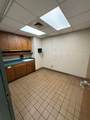 407 Salem Avenue - Photo 28