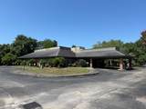 407 Salem Avenue - Photo 3