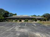 407 Salem Avenue - Photo 4
