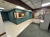407 Salem Avenue - Photo 5
