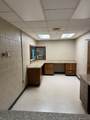 407 Salem Avenue - Photo 6