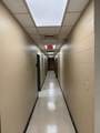 407 Salem Avenue - Photo 8