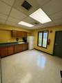 407 Salem Avenue - Photo 9