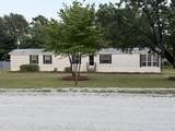 536 Bowman Avenue - Photo 1