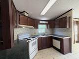 536 Bowman Avenue - Photo 14