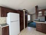 536 Bowman Avenue - Photo 15