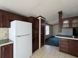 536 Bowman Avenue - Photo 16