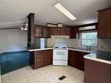 536 Bowman Avenue - Photo 17