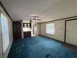 536 Bowman Avenue - Photo 19