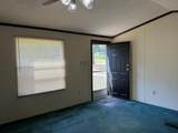 536 Bowman Avenue - Photo 20