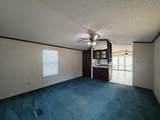 536 Bowman Avenue - Photo 21