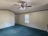 536 Bowman Avenue - Photo 22