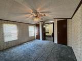 536 Bowman Avenue - Photo 25