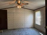536 Bowman Avenue - Photo 26