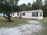 536 Bowman Avenue - Photo 3