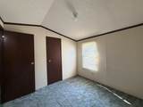 536 Bowman Avenue - Photo 32