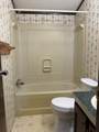 536 Bowman Avenue - Photo 33