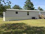 536 Bowman Avenue - Photo 6