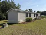 536 Bowman Avenue - Photo 9