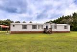 6345 Legendary Lane - Photo 1