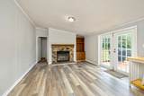 6345 Legendary Lane - Photo 10
