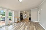 6345 Legendary Lane - Photo 11