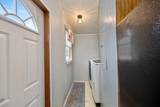 6345 Legendary Lane - Photo 12